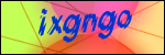 Ha ezt a sz�veget l�tja enged�lyezze a k�pek megjelen�t�s�t