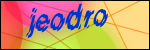 Ha ezt a sz�veget l�tja enged�lyezze a k�pek megjelen�t�s�t