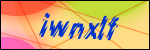 Ha ezt a sz�veget l�tja enged�lyezze a k�pek megjelen�t�s�t