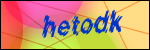 Ha ezt a sz�veget l�tja enged�lyezze a k�pek megjelen�t�s�t
