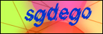 Ha ezt a sz�veget l�tja enged�lyezze a k�pek megjelen�t�s�t