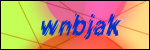 Ha ezt a sz�veget l�tja enged�lyezze a k�pek megjelen�t�s�t