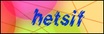 Ha ezt a sz�veget l�tja enged�lyezze a k�pek megjelen�t�s�t