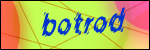 Ha ezt a sz�veget l�tja enged�lyezze a k�pek megjelen�t�s�t