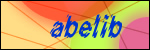 Ha ezt a sz�veget l�tja enged�lyezze a k�pek megjelen�t�s�t