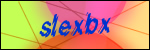Ha ezt a sz�veget l�tja enged�lyezze a k�pek megjelen�t�s�t
