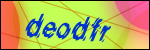 Ha ezt a sz�veget l�tja enged�lyezze a k�pek megjelen�t�s�t
