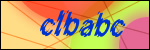 Ha ezt a sz�veget l�tja enged�lyezze a k�pek megjelen�t�s�t