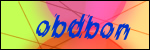 Ha ezt a sz�veget l�tja enged�lyezze a k�pek megjelen�t�s�t