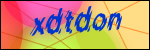 Ha ezt a sz�veget l�tja enged�lyezze a k�pek megjelen�t�s�t
