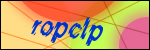 Ha ezt a sz�veget l�tja enged�lyezze a k�pek megjelen�t�s�t
