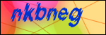 Ha ezt a sz�veget l�tja enged�lyezze a k�pek megjelen�t�s�t