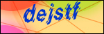 Ha ezt a sz�veget l�tja enged�lyezze a k�pek megjelen�t�s�t