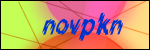 Ha ezt a sz�veget l�tja enged�lyezze a k�pek megjelen�t�s�t