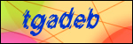 Ha ezt a sz�veget l�tja enged�lyezze a k�pek megjelen�t�s�t
