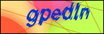 Ha ezt a sz�veget l�tja enged�lyezze a k�pek megjelen�t�s�t