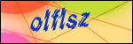 Ha ezt a sz�veget l�tja enged�lyezze a k�pek megjelen�t�s�t