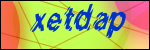 Ha ezt a sz�veget l�tja enged�lyezze a k�pek megjelen�t�s�t