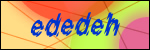 Ha ezt a sz�veget l�tja enged�lyezze a k�pek megjelen�t�s�t