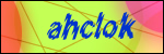 Ha ezt a sz�veget l�tja enged�lyezze a k�pek megjelen�t�s�t