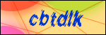 Ha ezt a sz�veget l�tja enged�lyezze a k�pek megjelen�t�s�t