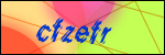 Ha ezt a sz�veget l�tja enged�lyezze a k�pek megjelen�t�s�t