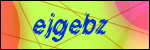 Ha ezt a sz�veget l�tja enged�lyezze a k�pek megjelen�t�s�t