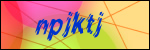Ha ezt a sz�veget l�tja enged�lyezze a k�pek megjelen�t�s�t