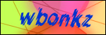 Ha ezt a sz�veget l�tja enged�lyezze a k�pek megjelen�t�s�t