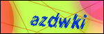 Ha ezt a sz�veget l�tja enged�lyezze a k�pek megjelen�t�s�t