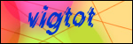 Ha ezt a sz�veget l�tja enged�lyezze a k�pek megjelen�t�s�t
