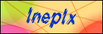 Ha ezt a sz�veget l�tja enged�lyezze a k�pek megjelen�t�s�t