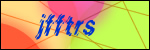 Ha ezt a sz�veget l�tja enged�lyezze a k�pek megjelen�t�s�t