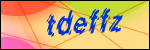 Ha ezt a sz�veget l�tja enged�lyezze a k�pek megjelen�t�s�t