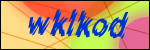 Ha ezt a sz�veget l�tja enged�lyezze a k�pek megjelen�t�s�t