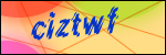 Ha ezt a sz�veget l�tja enged�lyezze a k�pek megjelen�t�s�t