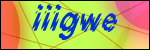 Ha ezt a sz�veget l�tja enged�lyezze a k�pek megjelen�t�s�t