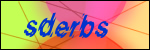Ha ezt a sz�veget l�tja enged�lyezze a k�pek megjelen�t�s�t
