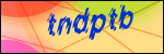 Ha ezt a sz�veget l�tja enged�lyezze a k�pek megjelen�t�s�t