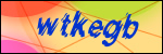 Ha ezt a sz�veget l�tja enged�lyezze a k�pek megjelen�t�s�t