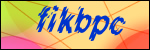 Ha ezt a sz�veget l�tja enged�lyezze a k�pek megjelen�t�s�t