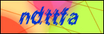 Ha ezt a sz�veget l�tja enged�lyezze a k�pek megjelen�t�s�t