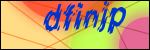 Ha ezt a sz�veget l�tja enged�lyezze a k�pek megjelen�t�s�t