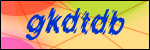 Ha ezt a sz�veget l�tja enged�lyezze a k�pek megjelen�t�s�t