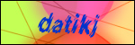 Ha ezt a sz�veget l�tja enged�lyezze a k�pek megjelen�t�s�t