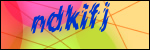 Ha ezt a sz�veget l�tja enged�lyezze a k�pek megjelen�t�s�t