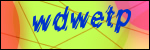 Ha ezt a sz�veget l�tja enged�lyezze a k�pek megjelen�t�s�t