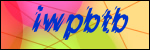 Ha ezt a sz�veget l�tja enged�lyezze a k�pek megjelen�t�s�t