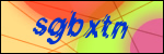 Ha ezt a sz�veget l�tja enged�lyezze a k�pek megjelen�t�s�t