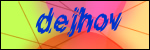 Ha ezt a sz�veget l�tja enged�lyezze a k�pek megjelen�t�s�t